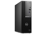 OptiPlex �X���[�� �t�H�[�� �t�@�N�^�[ Core i5 14500�E8GB�������[�E256GB SSD�EWindows 11 Pro���ځEOffice Personal 2021�t���f�� ���i�摜