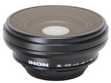 UWL-H100 28LD