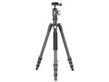 VESTA GO 204CB