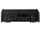 UD-507-B [ubN] i摜
