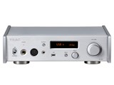 UD-507-S [Vo[] i摜