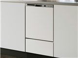 ILO Dishwasher REW-F403CM-SV [�}�b�g�z���C�g] ���i�摜