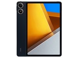 POCO Pad 8GB+256GB [�u���[] ���i�摜