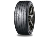 [1�{] ADVAN APEX V601 245/30R20 90Y XL ���i�摜