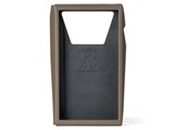 A&ultima SP3000T Case IRV-AK-SP3000T-CASE-TAP [Taupe] ���i�摜