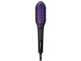 DAFNI power ���i�摜