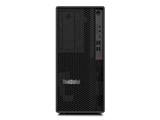 ThinkStation P2 Tower 30FS0000JP ���i�摜