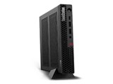 ThinkStation P3 Tiny 30H1000NJP ���i�摜