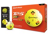 TP5 pix {[ 2024Nf [CG[]̐i摜