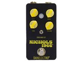 NICHOLS 1966 N-66 ���i�摜