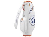 UN113 �T�[�N��T���C�g �L���f�B�o�b�O [White]