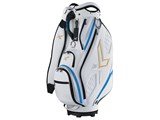 �[�N�V�I GGC-X159L [�z���C�g]