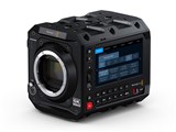 Blackmagic PYXIS 6K ���i�摜