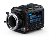 Blackmagic PYXIS 6K PL ���i�摜