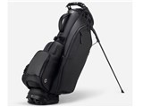 Player 4.0 Stand Single Strap [Black]