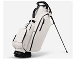Player 4.0 Stand Single Strap [White]