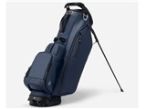 Player 4.0 Stand Single Strap [Navy]