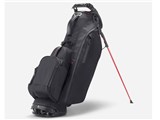 Player 4.0 Stand Single Strap [DXR Black]