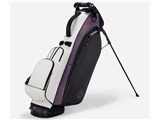 Player 4.0 Stand Single Strap [Astral]