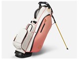 Player 4.0 Stand Single Strap [Coral]