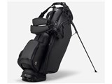 Player 4.0 Stand Double Strap [Black]