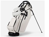Player 4.0 Stand Double Strap [White]
