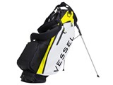 Player 4.0 Stand Double Strap [Citrine]