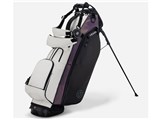 Player 4.0 Stand Double Strap [Astral]