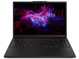 ThinkPad P16s Gen 3 21KT000AJP [�u���b�N] ���i�摜
