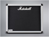 Marshall 2536 ���i�摜