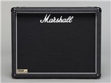 Marshall 1936 ���i�摜