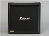 価格.com - Marshall 1960B 価格比較