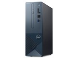 Inspiron �X���[�� �f�X�N�g�b�v Core i7 12700�E16GB�������[�E512GB SSD�EWindows 11 Pro���ڃ��f�� [�u���b�N] ���i�摜