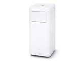IPA-2304G [�z���C�g]