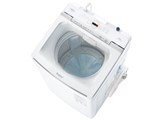 Prette AQW-VA14R-W [ホワイト] 洗濯機本体 AQW-VA14R | アクア株式会社（AQUA）｜生活家電