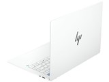 OmniBook X 14-fe0002QU AhoXf [Z~bNzCg]̐i摜