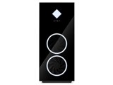 OMEN by HP 40L Desktop GT21 Core i7 14700K/RTX 4070Ti SUPER/2TB SSD/32GB������/Windows 11 Pro/����N�[���[���� ���i.com���胂�f�� ���i�摜