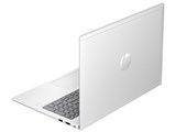 ProBook 465 G11 Notebook PC Ryzen 7 7735U/16GB������/512GB SSD/Windows 11 Pro���� ���i.com���胂�f�� ���i�摜