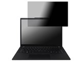 ThinkPad X13 Gen 4 �Ή� Privacy Shield �`�����h�~ ���˒ጸ 120PDA60321740