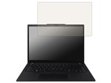 ThinkPad X13 Gen 4 �Ή� 9H���d�x �u���[���C�g�J�b�g ���� 120PDA60334786