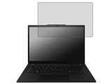 ThinkPad X13 Gen 4 �Ή� �u���[���C�g�J�b�g ���� 120PDA60355443