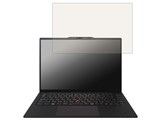 ThinkPad X1 Carbon Gen 12 (2024�N���f��) �Ή� 9H���d�x �u���[���C�g�J�b�g ���� 120PDA60334779