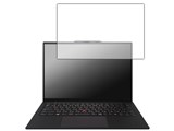 ThinkPad X1 Carbon Gen 12 (2024�N���f��) �Ή� �L�Y���ȏC�� ���� 120PDA60343890