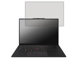 ThinkPad X1 Carbon Gen 12 (2024�N���f��) �Ή� �u���[���C�g�J�b�g ���� 120PDA60355436