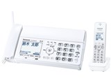KX-PD360DL-W [zCg] i摜