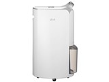 LG PuriCare DD177QSE0 [Vo[]̐i摜