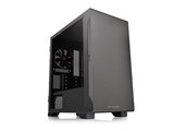 arkhive Gaming Custom GC-I7G47M AG-IR20B76MGL7S-TS1 Core i7 14700F/32GB������/2TB NVMe SSD/RTX 4070 SUPER/�J�X�^�}�C�Y�\ ���i�摜