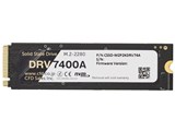 DRV7400A CSSD-M2P2KDRV74A ���i�摜