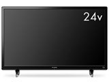 FL-24HF170 [24�C���`] ���i�摜