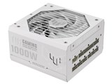TUF-GAMING-1000G-WHITE [zCg] i摜